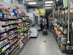-便利蜂(新中关购物中心B1层店)