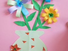 -爱月宝月嫂·育儿嫂(哈尔滨总店)