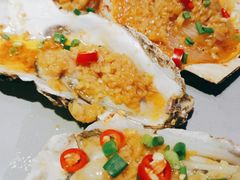 -沪上名羊天下•烤羊腿•东北烧烤•小龙虾(浦东直营总店)