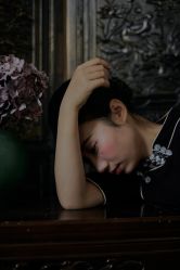 -懒猫摄影studio写真馆