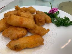 -宜宾海鲜酒家·三十年老字号