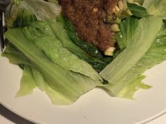 -汤城小厨•粤菜•靓汤(金宝街店)