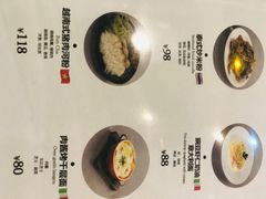 -Lilliput粒粒堡亲子餐厅(置汇旭辉店)