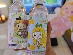 -天娱广场