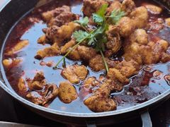 -绝城芋儿鸡(犀浦旗舰店)