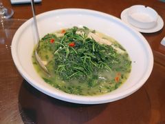 -凤竹园(修水店)