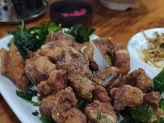 -海埂温馨饭店(金海荟·商业中心店)