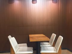 -TACO STAR 塔可星(下沙宝龙店)