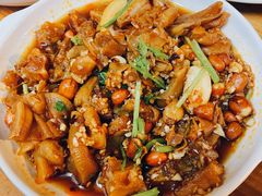 -风之味糖水店(上塘西路店)