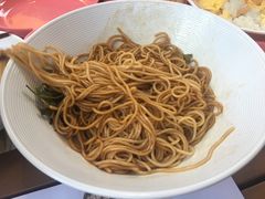 -南小馆(迪士尼小镇店)
