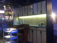 -疯鱼军团·正宗烤鱼(红山店)