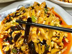 -蜀膳坊(洪公祠小区店)