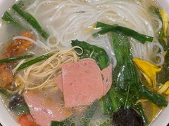 -都氏二当家(九方店)