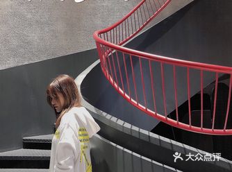 广州探店 | 广州最全最潮的潮牌买手店