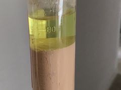 -安徽医科大学第一附属医院(绩溪路院区)