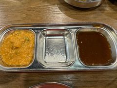 -香猪坊(五道口店)