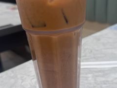 -翠华餐厅(正佳广场店)