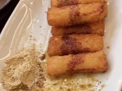 -王万妈卤猪脚(青岩交通路)