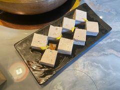 -慢丽江·云南野生菌土鸡锅(付家庄店)