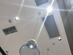 大堂-奈雪的茶(南山大冲一期店)