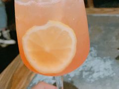 -Apollo·西班牙小酒馆(安福路店)