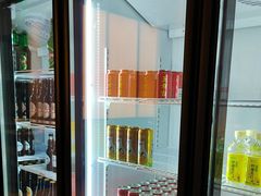 -杨氏青龙虾·羊蝎子(珠江路店)