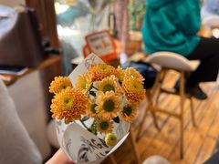 -饵块食光·云南有机手作饵块