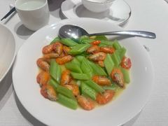 -道道鲜·崇明私房菜(五角场店)