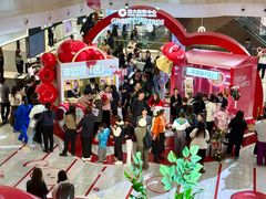 -远大购物中心(南岗店)