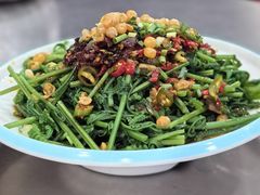 -邹胖哥好好吃餐馆(荔波美食街店)