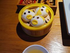 -霸王虾·小龙虾香辣蟹(玉林店)
