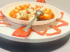 -东方御花园酒店