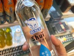 -百年义利(福长街店)