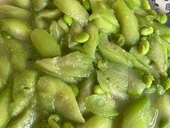-阿东农家菜(新场古镇下塘街店)