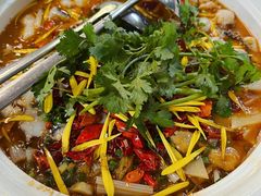 -月亮眼花园餐厅书吧酒吧