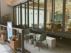 -小西家作(富力爱丁堡店)