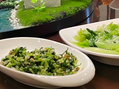 -沈厅酒家(周庄店)
