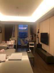 -大美臻喜母婴(重庆创始店)