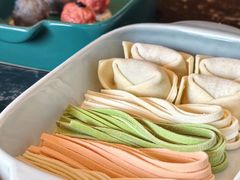 -蒋记海鲜姿造•洋房别墅(星河湾店)