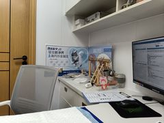 -博特宠物医院24h犬猫全科.骨科·异宠