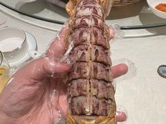-欧记·龙城港(欣都店)