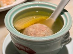 -淮扬府(安定门店)