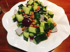 -炉鼎记私房菜(总店)