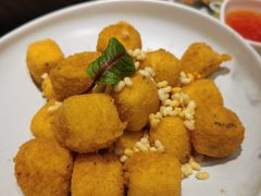 -大树餐厅(红旗街万达店)