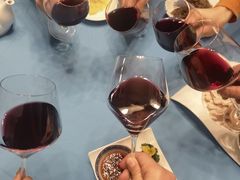 -白家餐厅(徐家汇店)