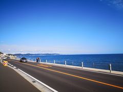 -灌篮高手动画打卡地