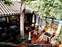 -SUSU·苏苏(四合院创始店)