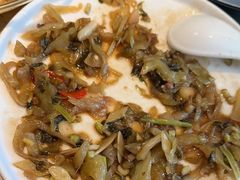 -上屿水产(鼓浪屿一店)