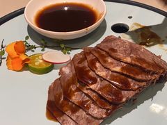 -莞府家宴·东莞菜(市民服务中心店)