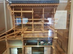 -名古屋城